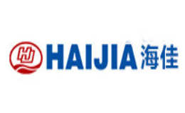 haijia