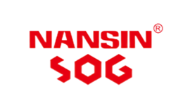 nansin