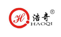 haoqi