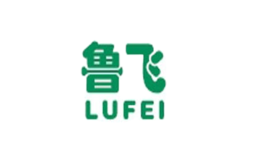 ³lufei