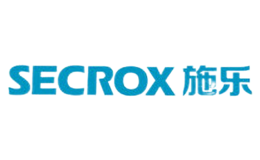 ʩsecrox