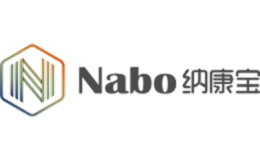 naboɿ