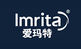 imrita