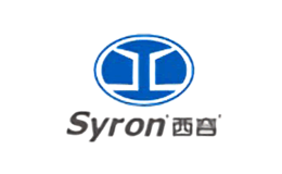 syron