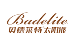 badelite