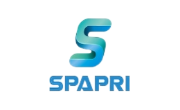 ʩspapri