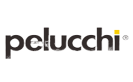 pelucchi