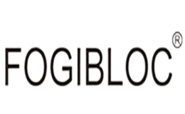 fogibloc