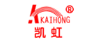 kaihong