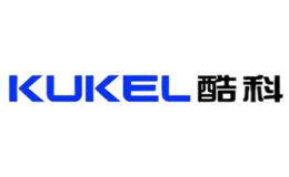 kukel