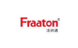 ͨfraaton