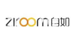 ziroom