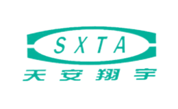 찲sxta