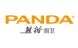 èpanda