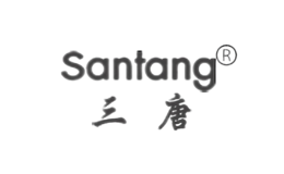 santang