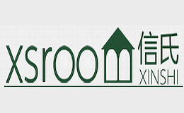 xsroom