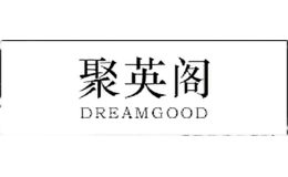 Ӣdreamgood