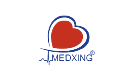 medxing