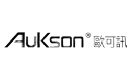 ŷѶaukson