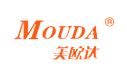 ŷmouda