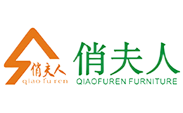 ηqiaofuren furniture