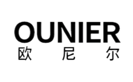 ŷounier