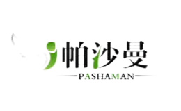 ɳpashaman