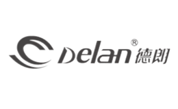 delan