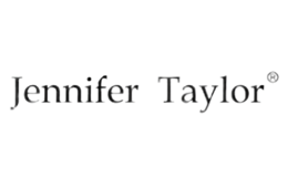 ̩jennifer taylor