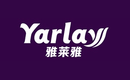 yarlay