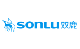 ˫¹sonlu