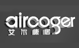 aircoger