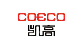 coeco