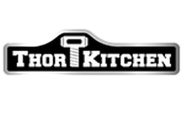 thorkitchen