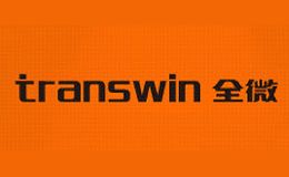 ȫ΢transwin