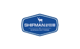 shifman