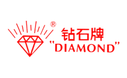 ʯdiamond