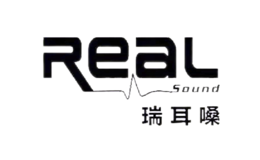 ɤrealsound