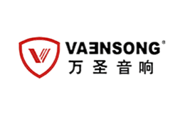 ʥvaensong