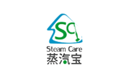 steamcare