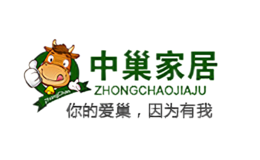 гzhongchao