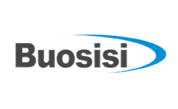 buosisi