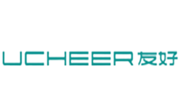 Ѻucheer