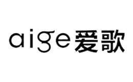 aige