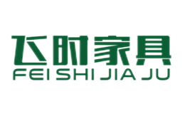 ʱҾfeishijiaju