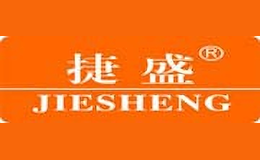 ʢjiesheng