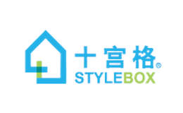 ʮstylebox