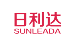 sunleada