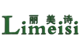 ʫlimeisi