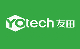 yotech